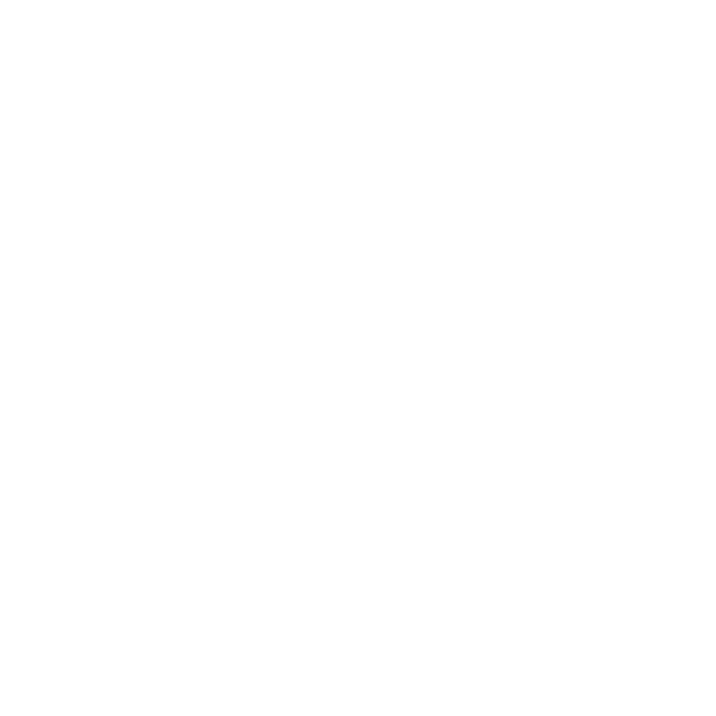 theglobalcity-info.com